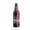 Bernard Free vestka 0.33L sklo /20ks/