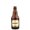 Bernard 12 0.33L sklo /20ks/