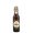 Bernard-PU 12 svten 0.5L /11ks/