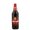 Bernard Free Jantar 0.5L sklo /20ks/