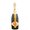 Chandon Garden Spritz 0.75L 11.5%