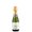 Codorniu 1551 Brut 0.2L 11.5%