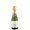 Codorniu 1551 Brut 0.2L 11.5%