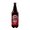 Hauskrecht 11 1L pet sv.lek-nefiltrovan pivo