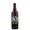 Opice 13 Citra Smash ALE 0.75L sklo