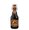 Lefebvre Barbar Bok 0.33L 8.5% ALE Dark