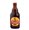Lefebvre Belgian Kriek  0.33L 3.5%