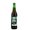 Kamenice 15 IPA  30L keg