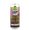 Permon 8 Tropical Fruit Sour 0.5L plech