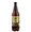 Beskydsk Lek 1L 4.8%