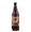 Beskydsk Hok 14 IPA 1L 6.5%