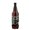 Beskydsk Oregon 14 IPA 1L  6.5%