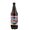 Beskydsk Tibet 16 Red ALE 1L  7.3%