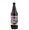 Beskydsk Tibet 16Red ALE 1L pet 7.3%