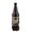 Beskydsk Borvkov lek 12 1L  5.1%