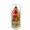 Zichovec 12 Mosaic ALE 0,5L
