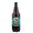 Kikloun 13 Citra IPA 1L