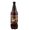 Beskydsk James Cook 14 1L pet IPA