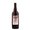 Anto 12 Strawberry Cream 0.75L Sour ALE