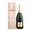 Ruggeri Prosecco 6L 11% box devo