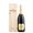 Ruggeri Prosecco 3L 11% box devo