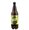 Beskydsk 14 Spring IPA 1L
