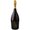 Bottega Millesimato Brut  0.75L 11%
