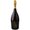 Bottega Millesimato Brut 2022 0.75L 11%