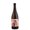 Sibeeria 15 Grep.Lollihop 0.75L IPA