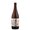 Sibeeria 12 Everyday Life 0.75L Lager