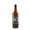 Opice 13 Summer Neipa 0,75L