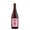 Medvd 13 Easy Ibich 0.7L