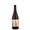 Sibeeria 10 Patronus 0.75L sv.lek