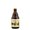 La Choufe Blonde 0.33L 8% Strong ALE