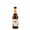 Mort Subite Gueuze Lambic 0.25L 4.5%
