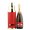 Piper-Heidsieck Parfm 0.75L 12% brut