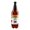 Beskydsk 13 Tetev Hluec 1L Witbier