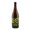 MadCat 12 Lek 0.75L