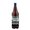 Frisco Jablko 30L keg 4.5%