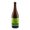 MadCat 13 Wet Cat 0.75L sklo