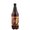 Beskydsk 14 West Coast IPA 1L