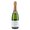 Crmant de Bourgogne Extra-Brut 0,75L 11.5%