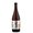 Sibeeria 10 Lto 2025 Session IPA 0.75L