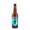 BrewDog Punk IPA 0,33L