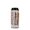 Sibeeria 12 Everyday Life 0.5L