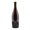MadCat 14 Sin Kitty 0.75L