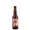 Lupulus Jolly Poupee 0.33L 6.7% Red ALE