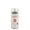 Kamenice 10 plech 0.5L 4.2% svtl vepn