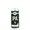 Kamenice 15 IPA 0,5L