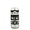 Kamenice 12 New Zealand 0,5L